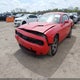 2C3CDZAG2FH787964 2015 Dodge Challenger Sxt auction photo thumbnail 2