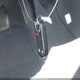 3D4PG1FG0BT506649 2011 Dodge Journey Mainstreet auction photo thumbnail 11