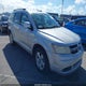 3D4PG1FG0BT506649 2011 Dodge Journey Mainstreet auction photo thumbnail 1