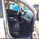3D4PG1FG0BT506649 2011 Dodge Journey Mainstreet auction photo thumbnail 5