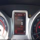 3D4PG1FG0BT506649 2011 Dodge Journey Mainstreet auction photo thumbnail 7