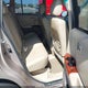 JTEDP21A560120154 2006 Toyota Highlander Limited V6 auction photo thumbnail 8