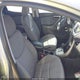 KMHDH4AE4CU318577 2012 Hyundai Elantra Gls (Ulsan Plant) auction photo thumbnail 5