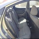 KMHDH4AE4CU318577 2012 Hyundai Elantra Gls (Ulsan Plant) auction photo thumbnail 8