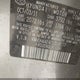 KMHDH4AE4CU318577 2012 Hyundai Elantra Gls (Ulsan Plant) auction photo thumbnail 9