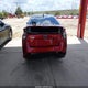 JTDKARFU4G3522711 2016 Toyota Prius Three auction photo thumbnail 16