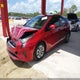 JTDKARFU4G3522711 2016 Toyota Prius Three auction photo thumbnail 2