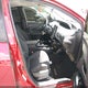 JTDKARFU4G3522711 2016 Toyota Prius Three auction photo thumbnail 5