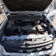 1GCHSCEA4N1249970 2022 Chevrolet Colorado 2Wd Long Box Lt auction photo thumbnail 10