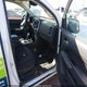 1GCHSCEA4N1249970 2022 Chevrolet Colorado 2Wd Long Box Lt auction photo thumbnail 5