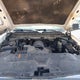 3GCUKNEC5JG557835 2018 Chevrolet Silverado 1500 Wt auction photo thumbnail 10