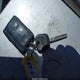 3GCUKNEC5JG557835 2018 Chevrolet Silverado 1500 Wt auction photo thumbnail 11