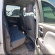 3GCUKNEC5JG557835 2018 Chevrolet Silverado 1500 Wt auction photo thumbnail 8