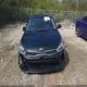 3KPA24AB2KE224774 2019 Kia Rio S auction photo thumbnail 12
