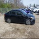 3KPA24AB2KE224774 2019 Kia Rio S auction photo thumbnail 13