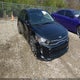 3KPA24AB2KE224774 2019 Kia Rio S auction photo thumbnail 1