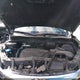 5FNYF6H70GB122598 2016 Honda Pilot Ex-L auction photo thumbnail 10