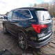 5FNYF6H70GB122598 2016 Honda Pilot Ex-L auction photo thumbnail 3
