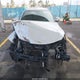 5XXGR4A6XFG490064 2015 Kia Optima Sx Turbo auction photo thumbnail 13