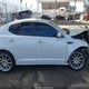 5XXGR4A6XFG490064 2015 Kia Optima Sx Turbo auction photo thumbnail 14