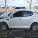5XXGR4A6XFG490064 2015 Kia Optima Sx Turbo auction photo thumbnail 15