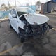 5XXGR4A6XFG490064 2015 Kia Optima Sx Turbo auction photo thumbnail 1