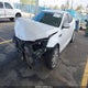 5XXGR4A6XFG490064 2015 Kia Optima Sx Turbo auction photo thumbnail 2