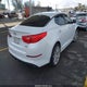 5XXGR4A6XFG490064 2015 Kia Optima Sx Turbo auction photo thumbnail 4