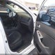 5XXGR4A6XFG490064 2015 Kia Optima Sx Turbo auction photo thumbnail 5