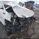 5XXGR4A6XFG490064 2015 Kia Optima Sx Turbo auction photo thumbnail 6