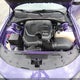 2C3CDXJG0JH316683 2018 Dodge Charger Gt Awd auction photo thumbnail 10