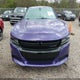 2C3CDXJG0JH316683 2018 Dodge Charger Gt Awd auction photo thumbnail 12