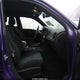 2C3CDXJG0JH316683 2018 Dodge Charger Gt Awd auction photo thumbnail 5