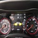 2C3CDXJG0JH316683 2018 Dodge Charger Gt Awd auction photo thumbnail 7