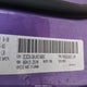 2C3CDXJG0JH316683 2018 Dodge Charger Gt Awd auction photo thumbnail 9