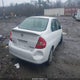 JT2BK18U520053238 2002 Toyota Prius auction photo thumbnail 4