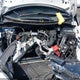 3HGGK5H6XJM716869 2018 Honda Fit Sport auction photo thumbnail 10