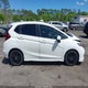 3HGGK5H6XJM716869 2018 Honda Fit Sport auction photo thumbnail 13