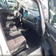 3HGGK5H6XJM716869 2018 Honda Fit Sport auction photo thumbnail 5