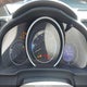 3HGGK5H6XJM716869 2018 Honda Fit Sport auction photo thumbnail 7