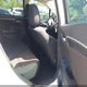 3HGGK5H6XJM716869 2018 Honda Fit Sport auction photo thumbnail 8