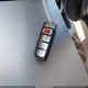 WVWBP7AN0FE830027 2015 Volkswagen Cc 2.0T R-Line auction photo thumbnail 11