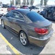 WVWBP7AN0FE830027 2015 Volkswagen Cc 2.0T R-Line auction photo thumbnail 3