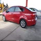 KNADN4A32G6680541 2016 Kia Rio Ex auction photo thumbnail 15