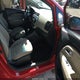 KNADN4A32G6680541 2016 Kia Rio Ex auction photo thumbnail 5