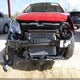 KNADN4A32G6680541 2016 Kia Rio Ex auction photo thumbnail 6