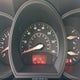 KNADN4A32G6680541 2016 Kia Rio Ex auction photo thumbnail 7