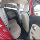 KNADN4A32G6680541 2016 Kia Rio Ex auction photo thumbnail 8