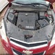 2GNFLHE31F6332748 2015 Chevrolet Equinox Ltz auction photo thumbnail 10