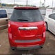 2GNFLHE31F6332748 2015 Chevrolet Equinox Ltz auction photo thumbnail 16